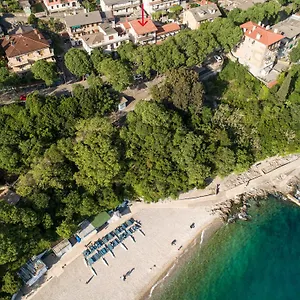 Amalis Rijeka