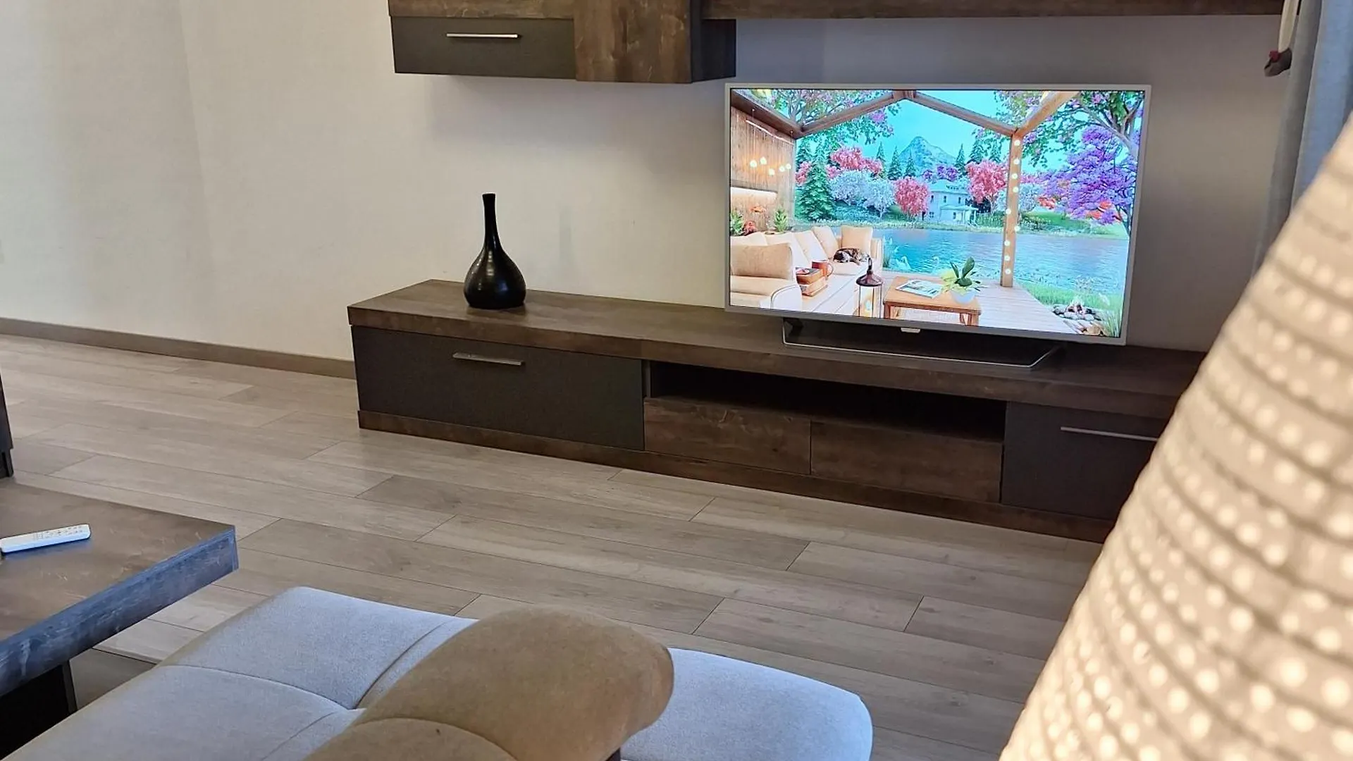 Apartment Nevera Rijeka Croatia